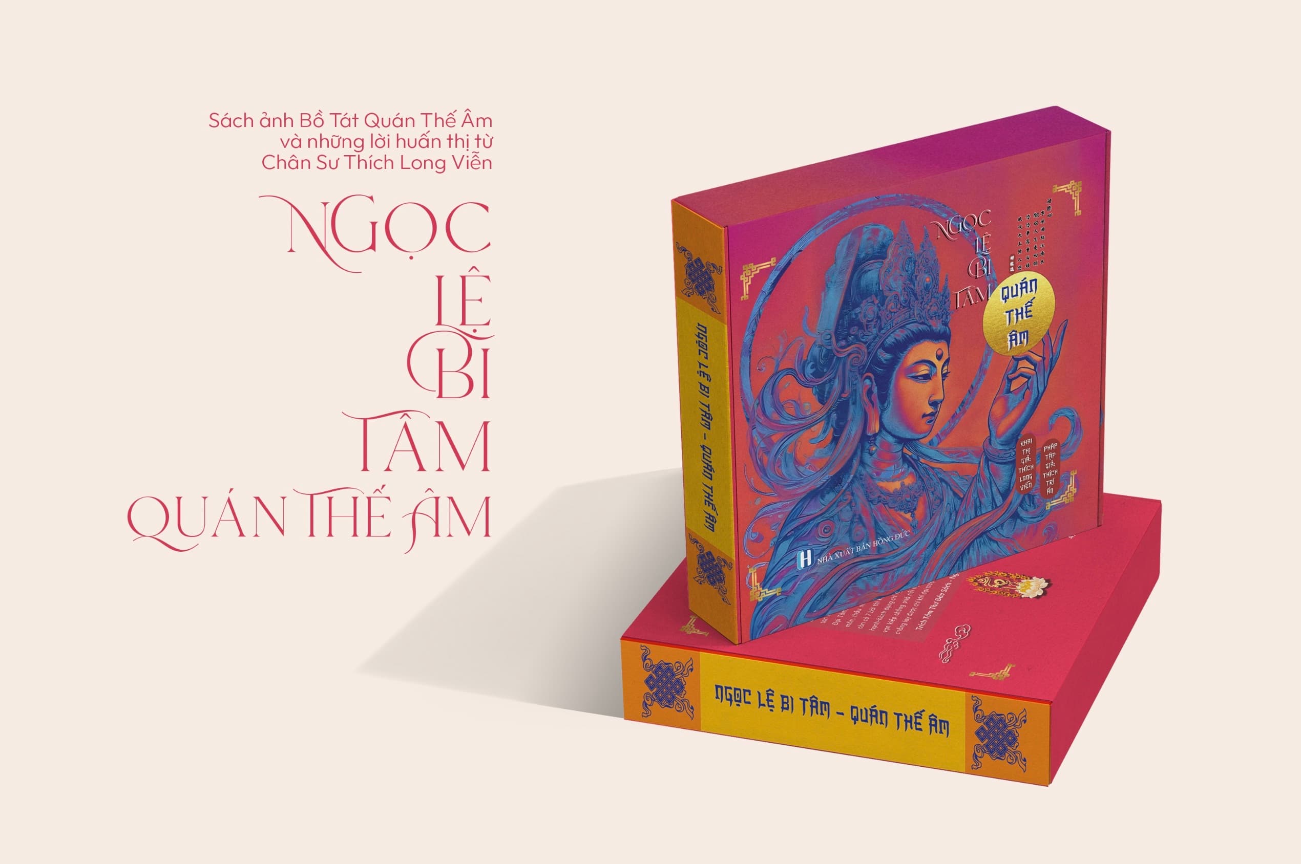 slide-ngoc-le-bi-tam-3
